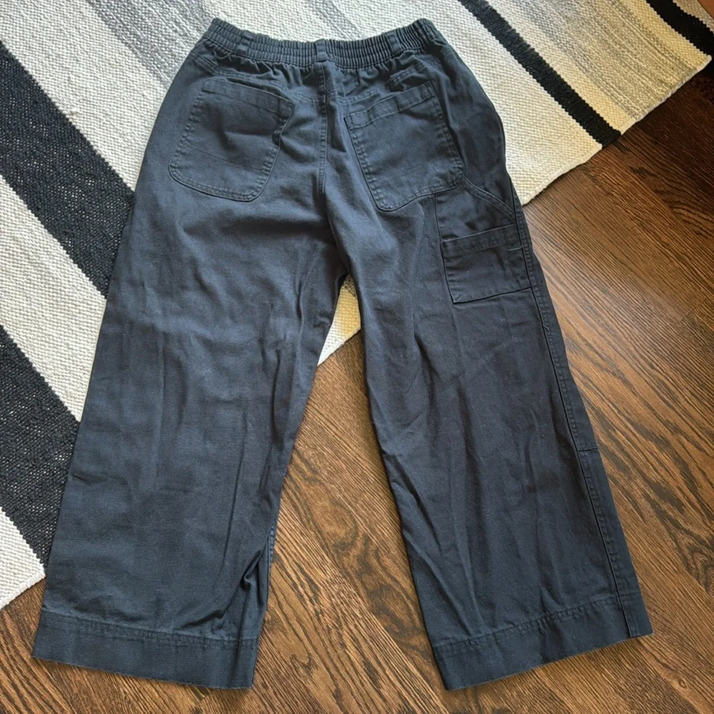 NEW Nike Sportswear Metro Carpenter Cargo Pant